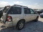 2007 Ford Explorer XLT