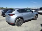 2019 Mazda CX-5 Sport