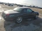 2003 Ford Thunderbird