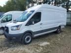 2023 Ford Transit T-350