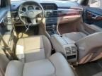 2012 Mercedes-Benz GLK 350 4matic