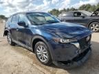 2022 Mazda CX-5 Select