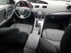 2010 Mazda 3 S