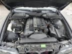 2003 BMW 530 I Automatic