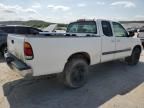 2003 Toyota Tundra Access Cab SR5