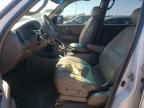 2002 Toyota Sequoia SR5