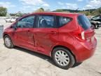 2014 Nissan Versa Note S