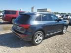 2013 Audi Q5 Premium Plus