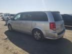 2011 Dodge Grand Caravan Express