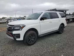 2022 Ford Expedition Timberline en venta en Eugene, OR