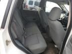 2006 Jeep Grand Cherokee Laredo