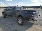 2010 Toyota Tacoma Double Cab Prerunner Long BED