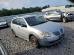 2005 Pontiac Vibe