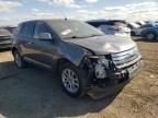 2009 Ford Edge SEL