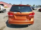 2011 Dodge Journey SXT