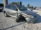 2006 Toyota Rav4 Limited