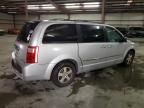 2010 Dodge Grand Caravan SXT