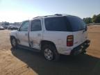 2004 Chevrolet Tahoe C1500