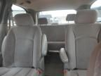 2002 Dodge Grand Caravan Sport