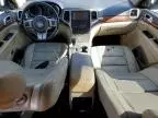 2012 Jeep Grand Cherokee Limited