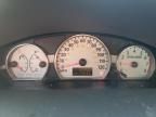 2007 Saturn Ion Level 3