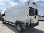 2023 Dodge RAM Promaster 2500 2500 High