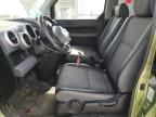 2006 Honda Element LX