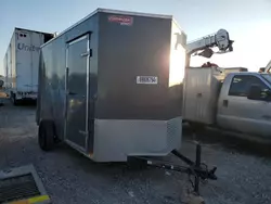 2022 Other Trailer en venta en Houston, TX