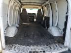 2006 Chevrolet Express G1500