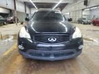 2010 Infiniti EX35 Base