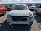 2019 Volvo XC40 T5 Momentum