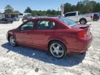 2009 Chevrolet Cobalt LT