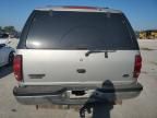 2000 Ford Expedition XLT