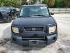 2006 Honda Element EX