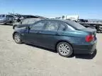 2007 BMW 328 I