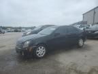 2006 Cadillac CTS HI Feature V6