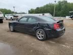 2008 Dodge Charger SXT