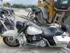 2003 Harley-Davidson Flhpi