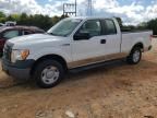 2009 Ford F150 Super Cab