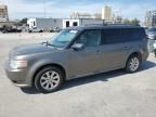 2012 Ford Flex SE