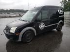 2013 Ford Transit Connect XLT