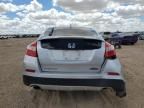 2015 Honda Crosstour EXL