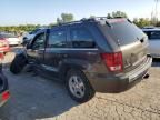 2005 Jeep Grand Cherokee Limited