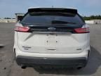 2019 Ford Edge SE