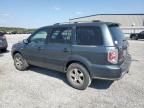 2006 Honda Pilot EX