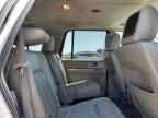 2012 Ford Expedition Limited