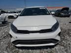 2022 KIA Forte FE