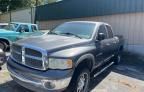 2002 Dodge RAM 1500