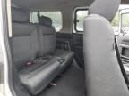 2008 Honda Element SC