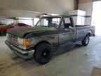 1987 Ford F150